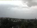 Vorschaubild von 28.08.2026 12:10