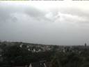 Vorschaubild von 28.08.2026 12:13