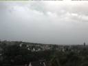 Vorschaubild von 28.08.2026 12:14