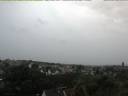 Vorschaubild von 28.08.2026 12:16
