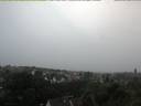 Vorschaubild von 28.08.2026 12:17