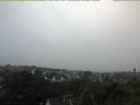 Vorschaubild von 28.08.2026 12:18