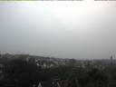 Vorschaubild von 28.08.2026 12:20