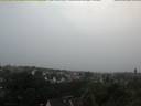 Vorschaubild von 28.08.2026 12:23