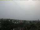 Vorschaubild von 28.08.2026 12:25