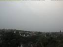 Vorschaubild von 28.08.2026 12:26