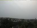 Vorschaubild von 28.08.2026 12:27