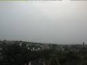Vorschaubild von 28.08.2026 12:27