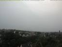 Vorschaubild von 28.08.2026 12:28