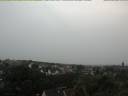 Vorschaubild von 28.08.2026 12:33