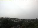 Vorschaubild von 28.08.2026 12:38