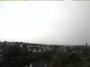 Vorschaubild von 28.08.2026 12:40