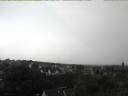 Vorschaubild von 28.08.2026 12:41