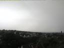 Vorschaubild von 28.08.2026 12:43