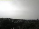 Vorschaubild von 28.08.2026 12:44
