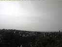 Vorschaubild von 28.08.2026 12:45