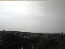 Vorschaubild von 28.08.2026 12:46