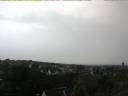 Vorschaubild von 28.08.2026 12:48