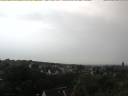 Vorschaubild von 28.08.2026 12:48