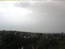Vorschaubild von 28.08.2026 12:50