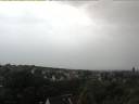 Vorschaubild von 28.08.2026 12:52