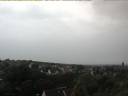 Vorschaubild von 28.08.2026 12:53