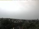 Vorschaubild von 28.08.2026 12:55
