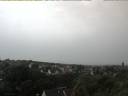 Vorschaubild von 28.08.2026 12:56