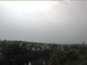 Vorschaubild von 28.08.2026 12:57