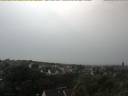 Vorschaubild von 28.08.2026 12:58