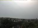 Vorschaubild von 28.08.2026 13:00
