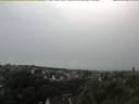 Vorschaubild von 28.08.2026 13:01