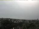 Vorschaubild von 28.08.2026 13:01