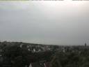 Vorschaubild von 28.08.2026 13:02