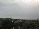 Vorschaubild von 28.08.2026 13:03