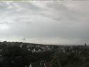 Vorschaubild von 28.08.2026 13:06