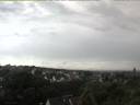 Vorschaubild von 28.08.2026 13:07