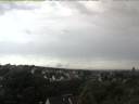 Vorschaubild von 28.08.2026 13:09