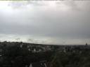 Vorschaubild von 28.08.2026 13:11