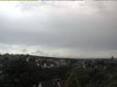 Vorschaubild von 28.08.2026 13:12