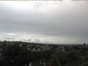 Vorschaubild von 28.08.2026 13:14