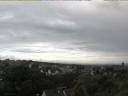 Vorschaubild von 28.08.2026 13:18