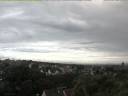 Vorschaubild von 28.08.2026 13:19