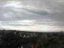 Vorschaubild von 28.08.2026 13:20