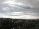 Vorschaubild von 28.08.2026 13:21