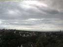 Vorschaubild von 28.08.2026 13:22