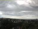 Vorschaubild von 28.08.2026 13:24