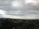 Vorschaubild von 28.08.2026 13:26