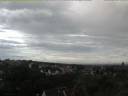 Vorschaubild von 28.08.2026 13:28