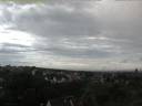 Vorschaubild von 28.08.2026 13:29